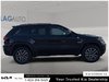 2020 Jeep Grand Cherokee Trailhawk-5