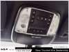 2020 Jeep Grand Cherokee Trailhawk-12