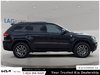 2020 Jeep Grand Cherokee Trailhawk-5