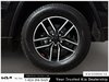 2020 Jeep Grand Cherokee Trailhawk-8