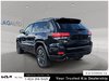 2020 Jeep Grand Cherokee Trailhawk-2
