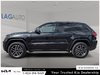 2020 Jeep Grand Cherokee Trailhawk-1