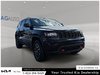 2020 Jeep Grand Cherokee Trailhawk-6