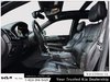 2020 Jeep Grand Cherokee Trailhawk-9