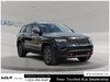 2020 Jeep Grand Cherokee Trailhawk-6
