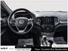 2020 Jeep Grand Cherokee Trailhawk-17