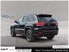 2020 Jeep Grand Cherokee Trailhawk-2