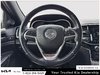 2020 Jeep Grand Cherokee Trailhawk-10