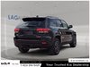 2020 Jeep Grand Cherokee Trailhawk-4
