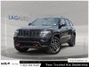 2020 Jeep Grand Cherokee Trailhawk-0