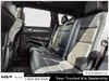 2020 Jeep Grand Cherokee Trailhawk-16