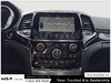 2020 Jeep Grand Cherokee Trailhawk-11