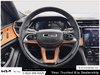 2024 Jeep Grand Cherokee Summit Reserve-10