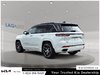 2024 Jeep Grand Cherokee Summit Reserve-2