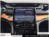 2024 Jeep Grand Cherokee Summit Reserve-13