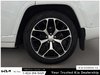 2024 Jeep Grand Cherokee Summit Reserve-8
