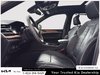 2024 Jeep Grand Cherokee Summit Reserve-9