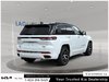 2024 Jeep Grand Cherokee Summit Reserve-4