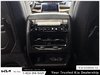 2024 Jeep Grand Cherokee Summit Reserve-20