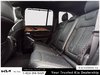 2024 Jeep Grand Cherokee Summit Reserve-18