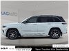 2024 Jeep Grand Cherokee Summit Reserve-1