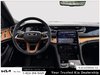 2024 Jeep Grand Cherokee Summit Reserve-21