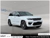 2024 Jeep Grand Cherokee Summit Reserve-6