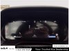 2024 Jeep Grand Cherokee Summit Reserve-11