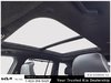 2024 Jeep Grand Cherokee Summit Reserve-22