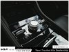 2024 Jeep Grand Cherokee Summit Reserve-16