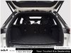 2024 Jeep Grand Cherokee Summit Reserve-23