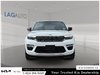 2024 Jeep Grand Cherokee Summit Reserve-7