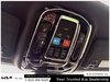 2024 Jeep Grand Cherokee Summit Reserve-15