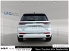 2024 Jeep Grand Cherokee Summit Reserve-3