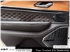 2024 Jeep Grand Cherokee Summit Reserve-19