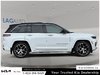 2024 Jeep Grand Cherokee Summit Reserve-5