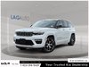 2024 Jeep Grand Cherokee Summit Reserve-0