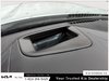 2024 Jeep Grand Cherokee Summit Reserve-12