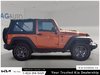 2011 Jeep Wrangler Sport-5