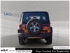 2011 Jeep Wrangler Sport-3