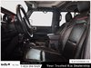 2020 Jeep Wrangler Unlimited Rubicon-9