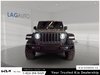 2020 Jeep Wrangler Unlimited Rubicon-7
