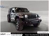 2020 Jeep Wrangler Unlimited Rubicon-6
