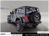 2020 Jeep Wrangler Unlimited Rubicon-2