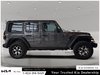 2020 Jeep Wrangler Unlimited Rubicon-5