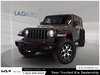 2020 Jeep Wrangler Unlimited Rubicon-0
