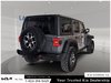 2020 Jeep Wrangler Unlimited Rubicon-4