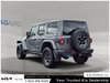2021 Jeep Wrangler Unlimited Rubicon 4xe-2