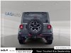 2021 Jeep Wrangler Unlimited Rubicon 4xe-3