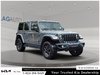 2021 Jeep Wrangler Unlimited Rubicon 4xe-6